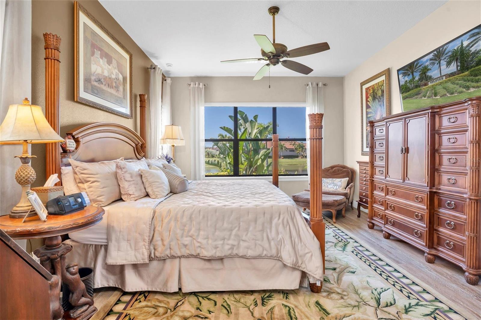 Listing Photo 23
