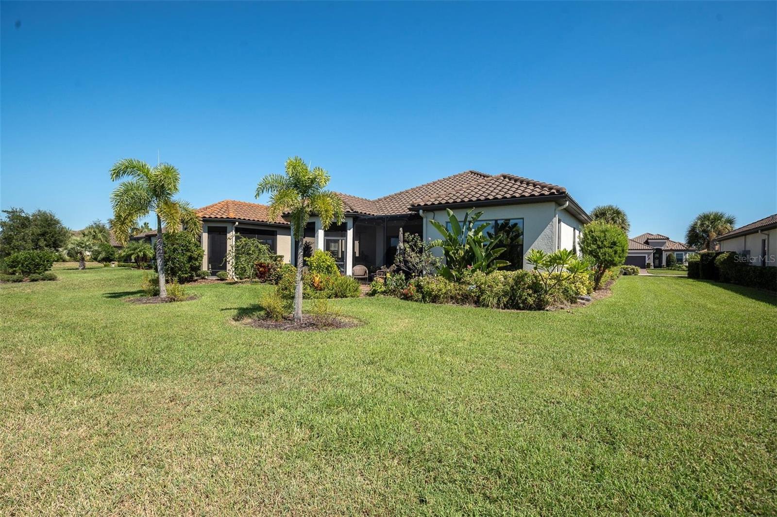 Listing Photo 45