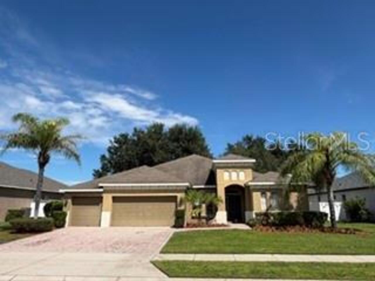 Listing Photo 1