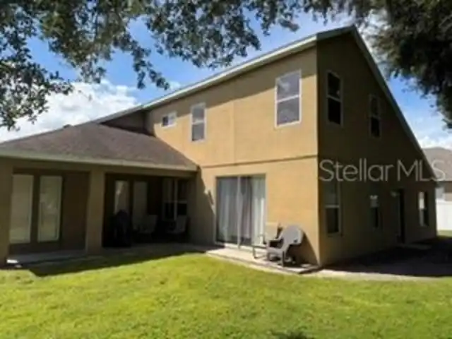 Listing Photo 5