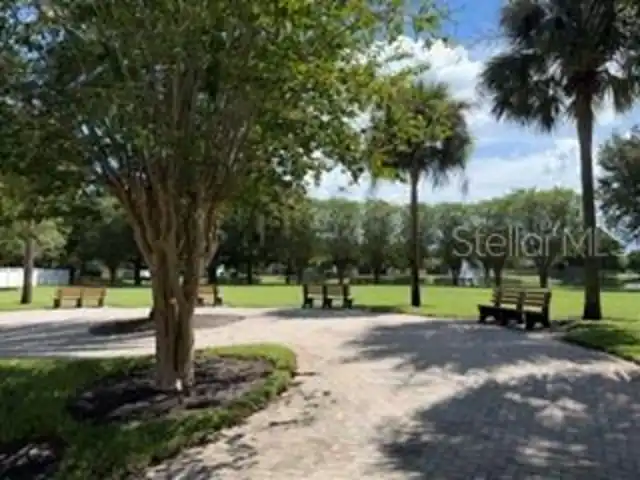 Listing Photo 8