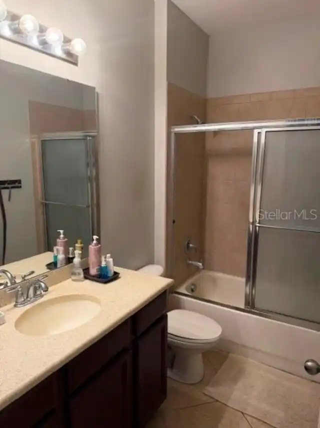 Listing Photo 21