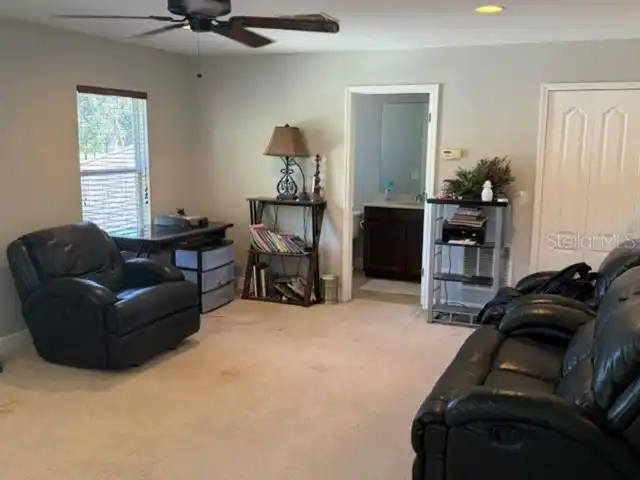 Listing Photo 23