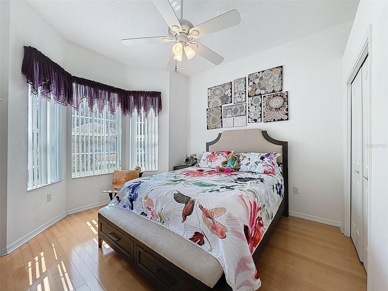 Listing Photo 21