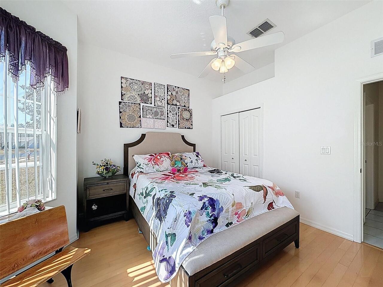 Listing Photo 22