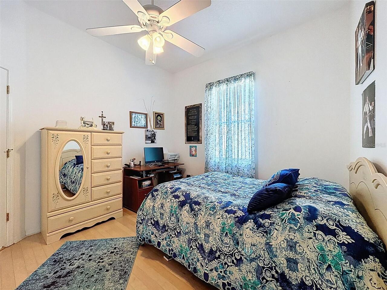 Listing Photo 24