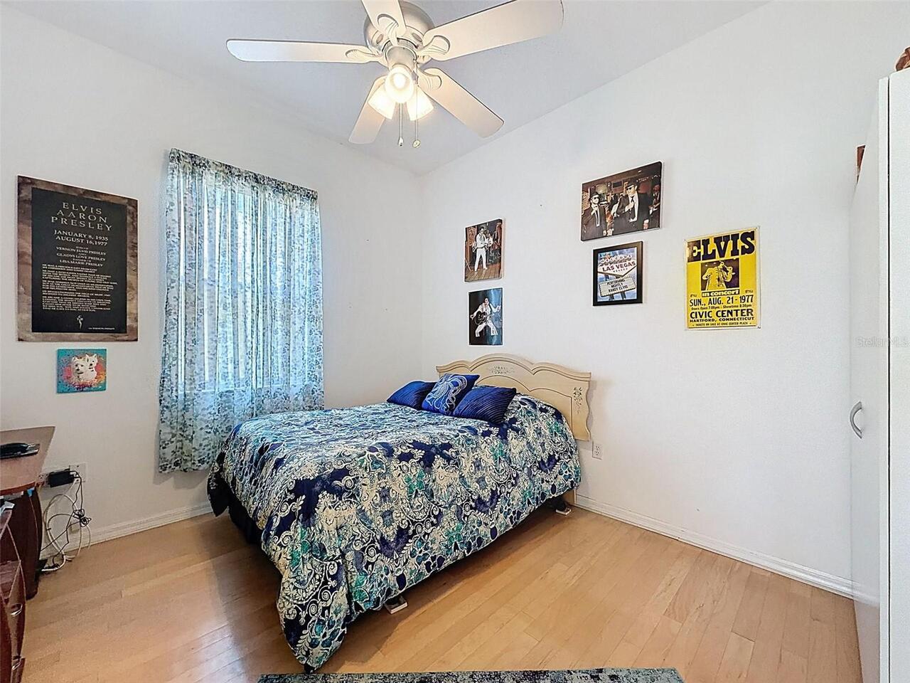 Listing Photo 25