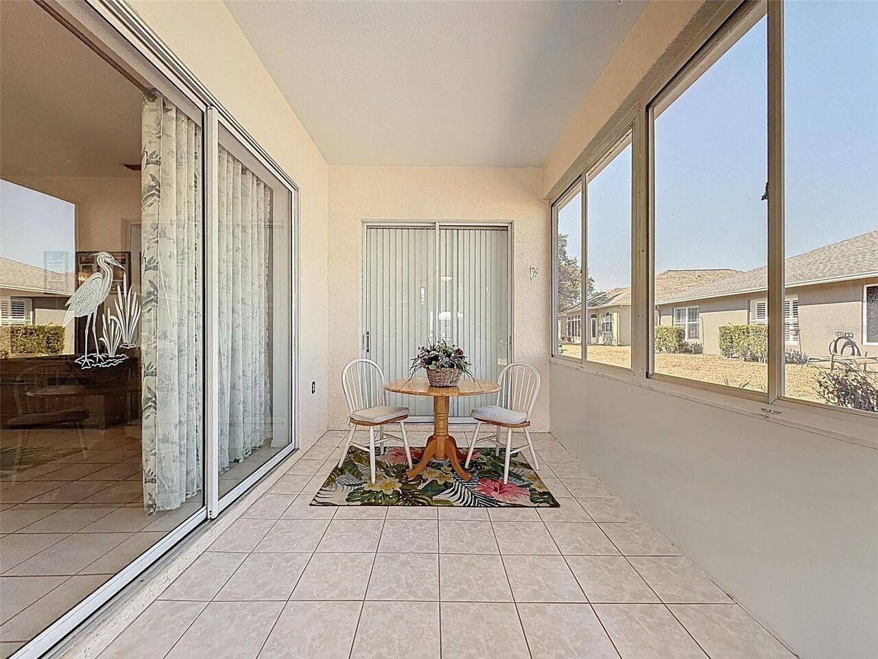 Listing Photo 27