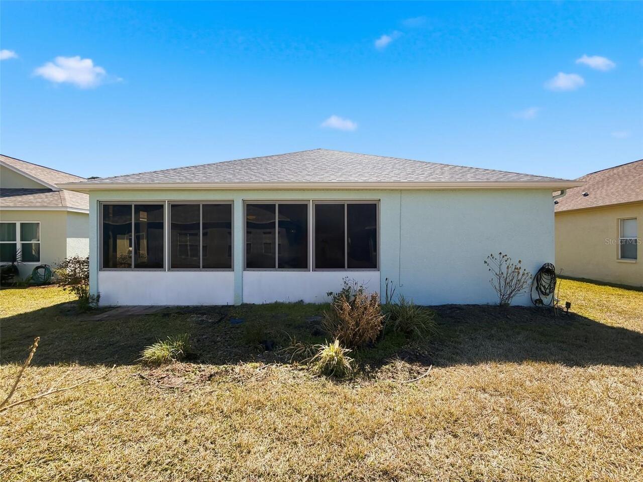 Listing Photo 29