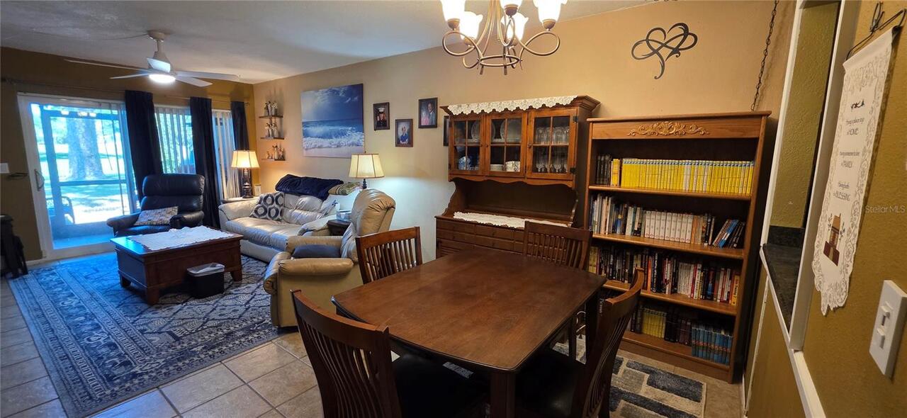Listing Photo 7