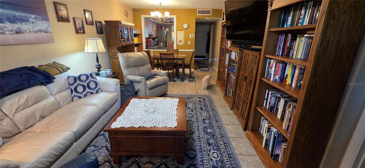 Listing Photo 10