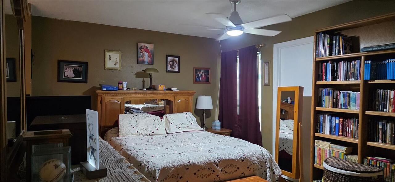 Listing Photo 15
