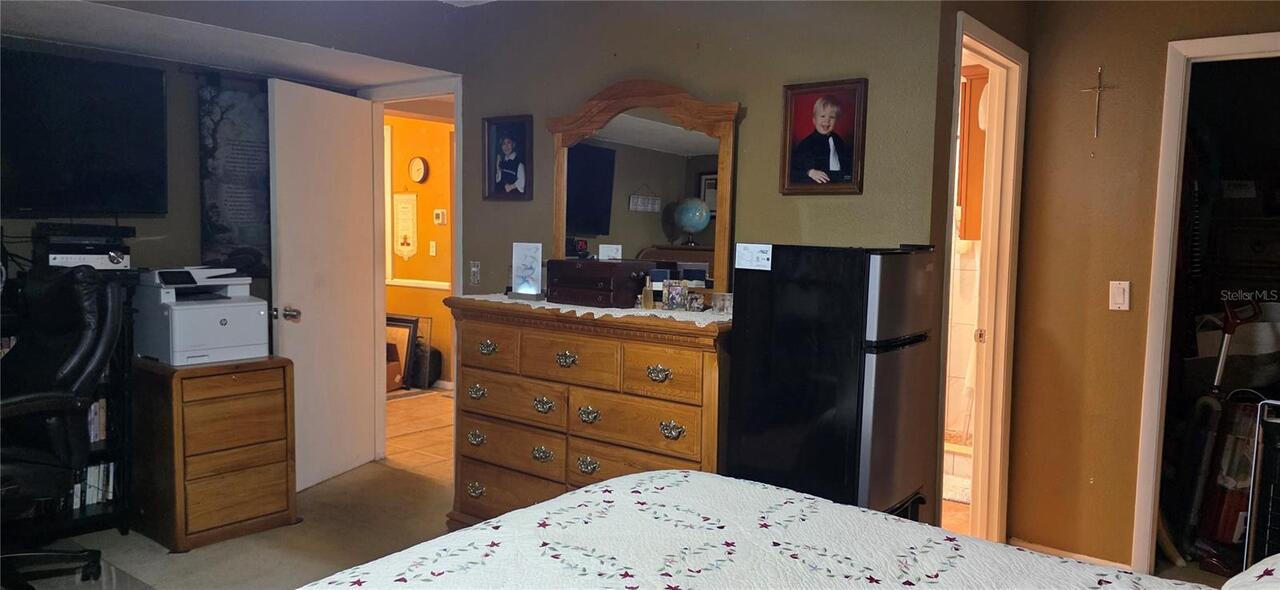 Listing Photo 18