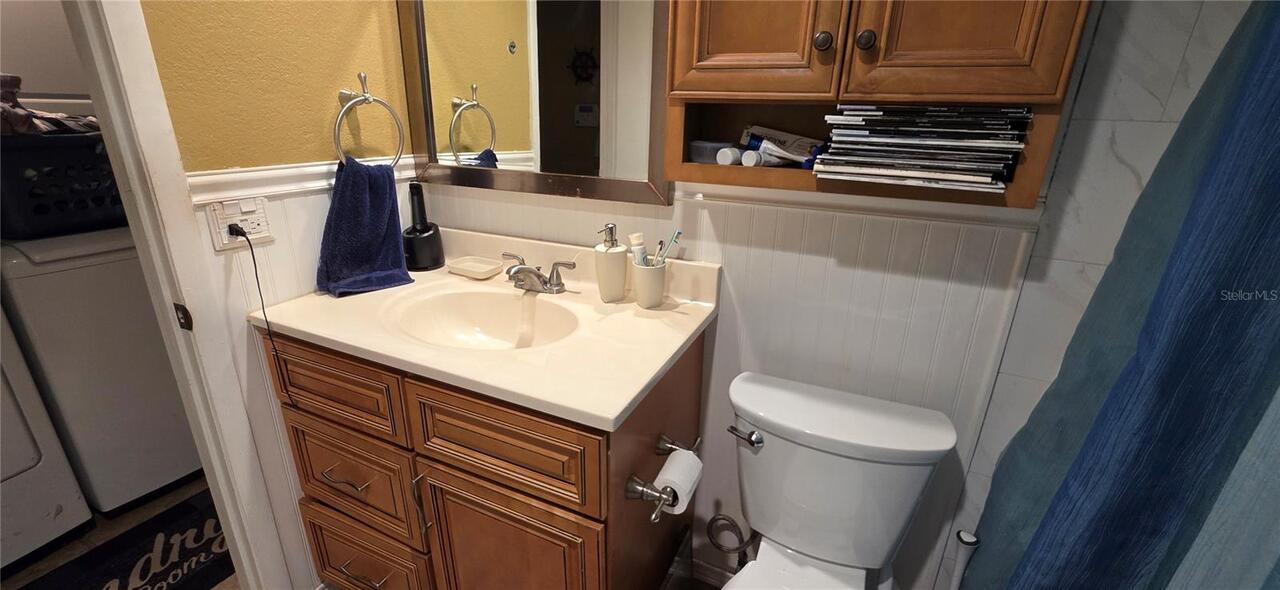Listing Photo 22