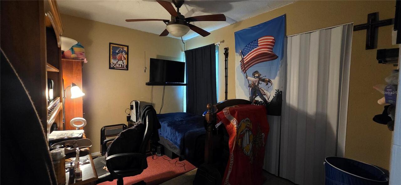Listing Photo 24