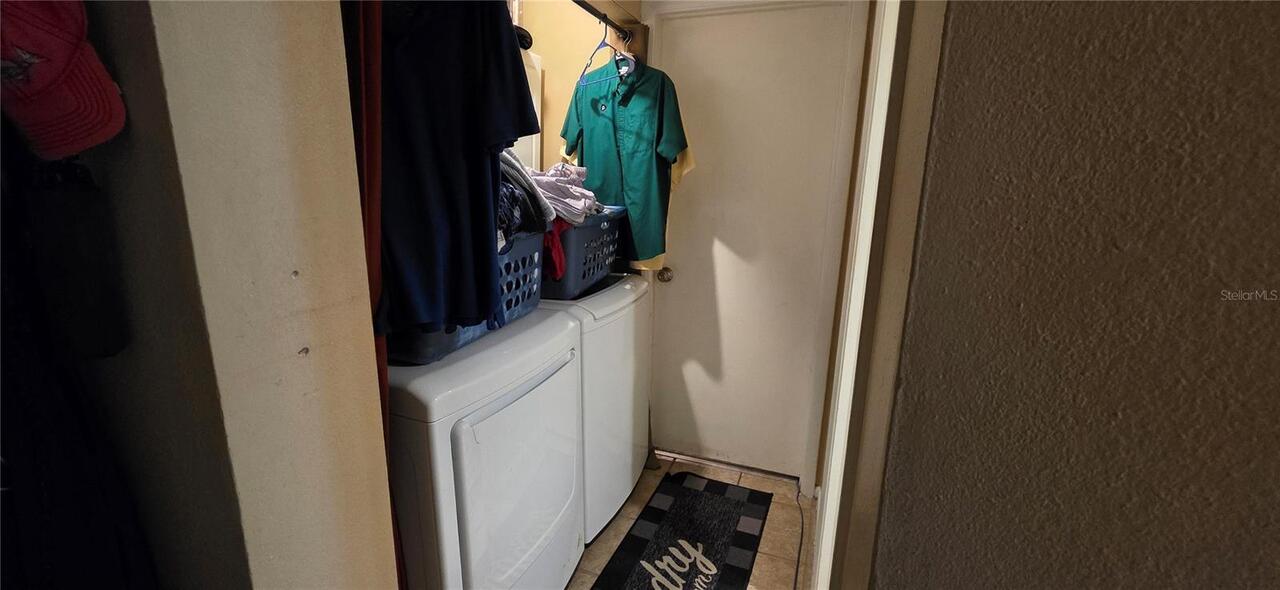 Listing Photo 26