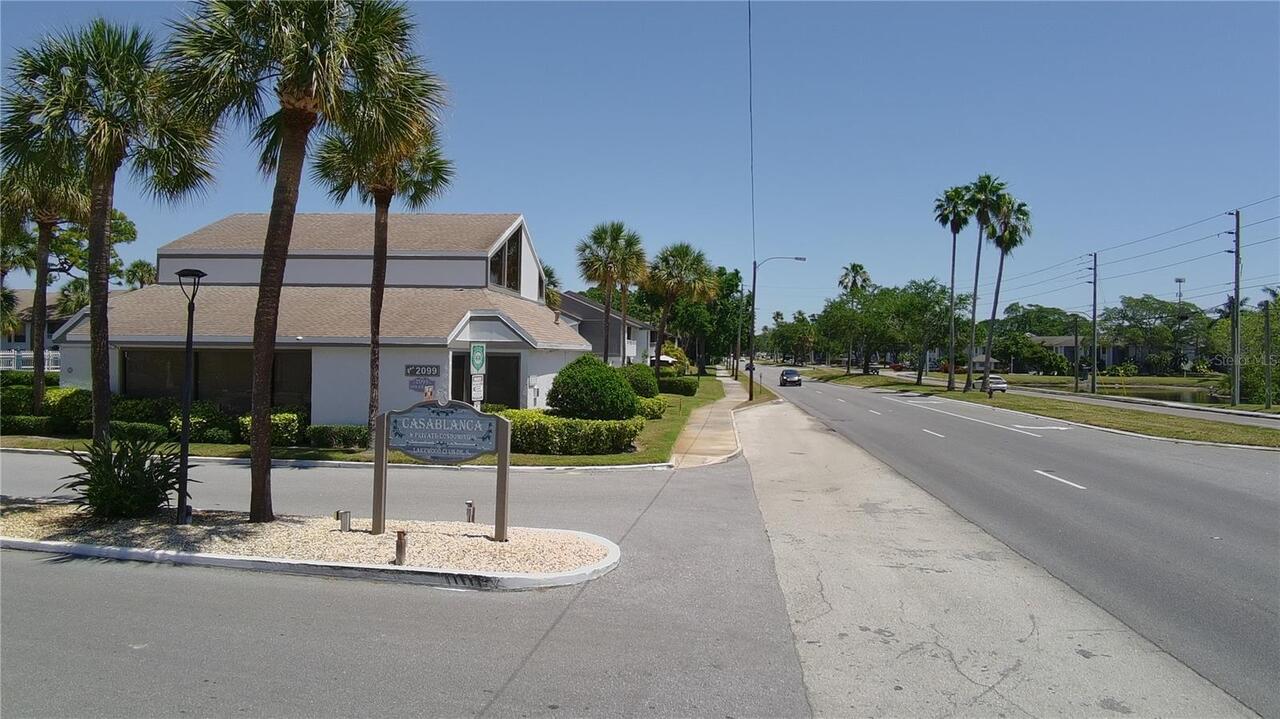 Listing Photo 37
