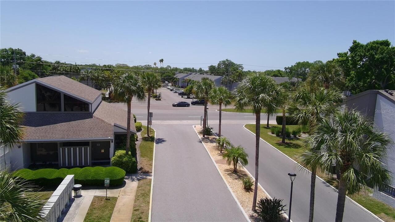 Listing Photo 38