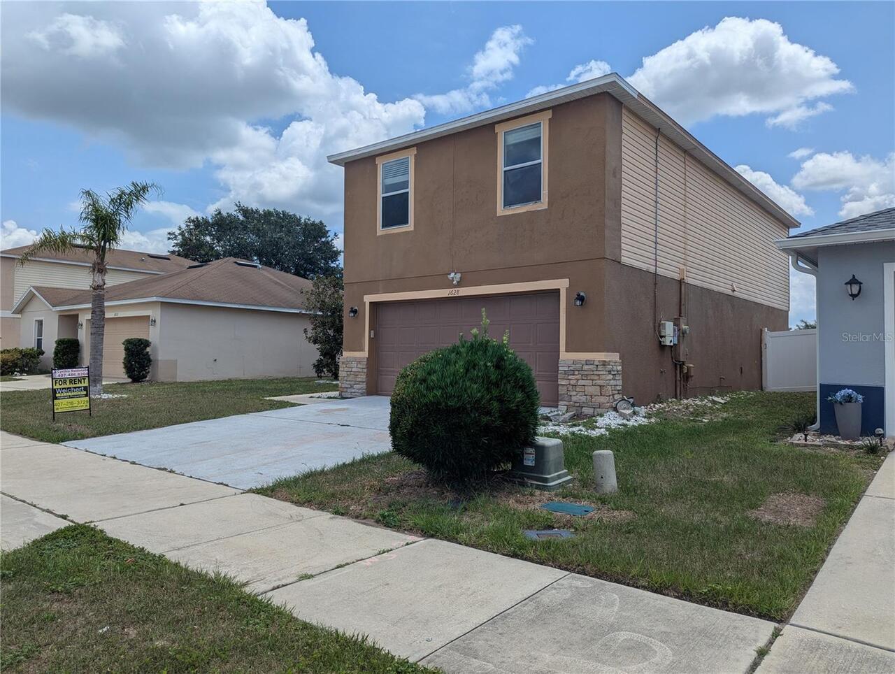 Mount Dora Real Estate