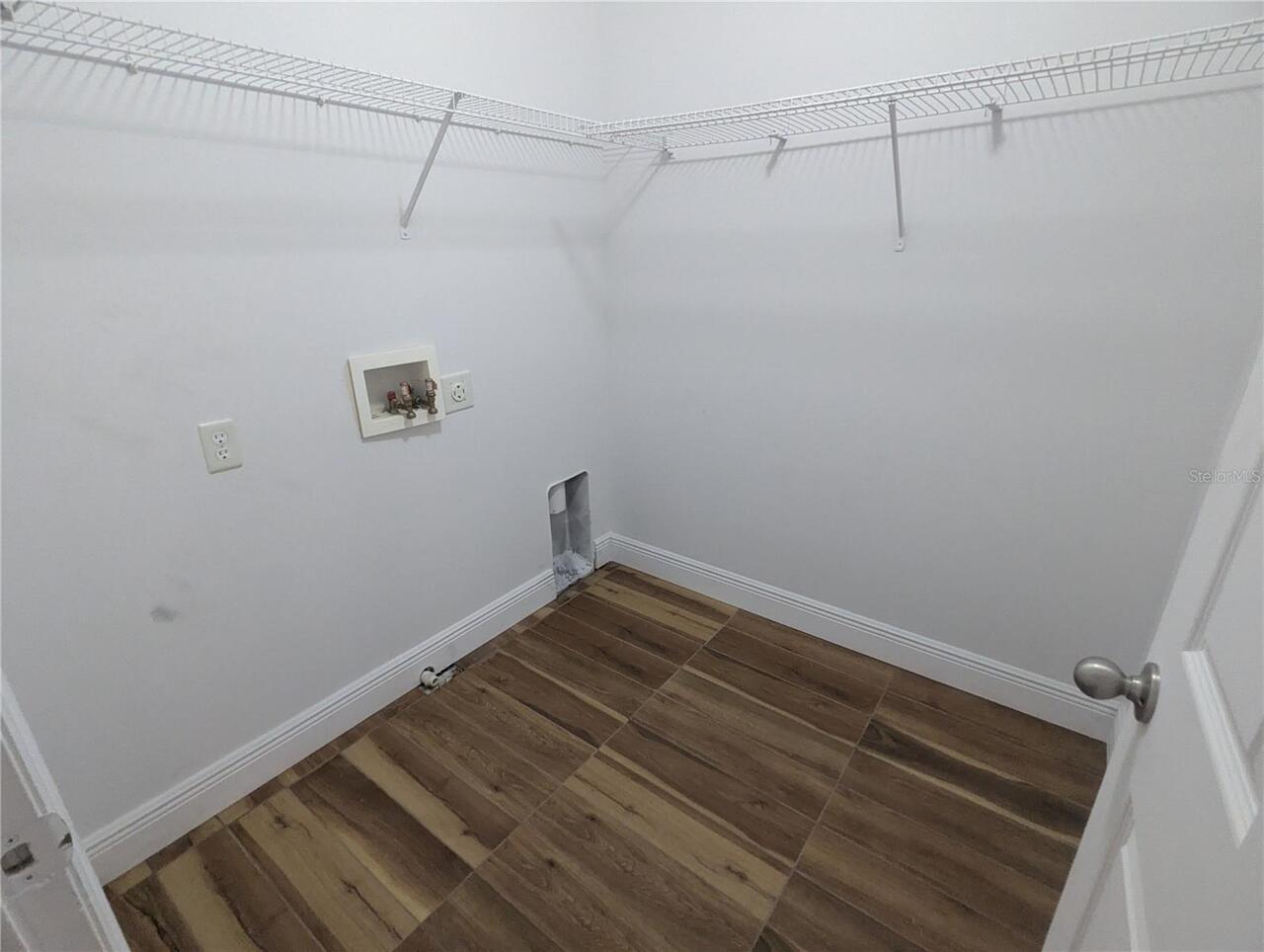Listing Photo 20