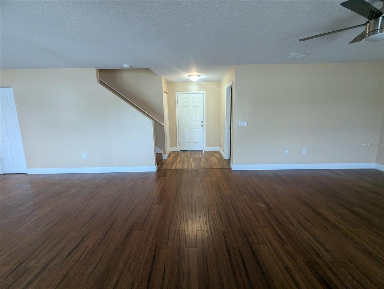 Listing Photo 26