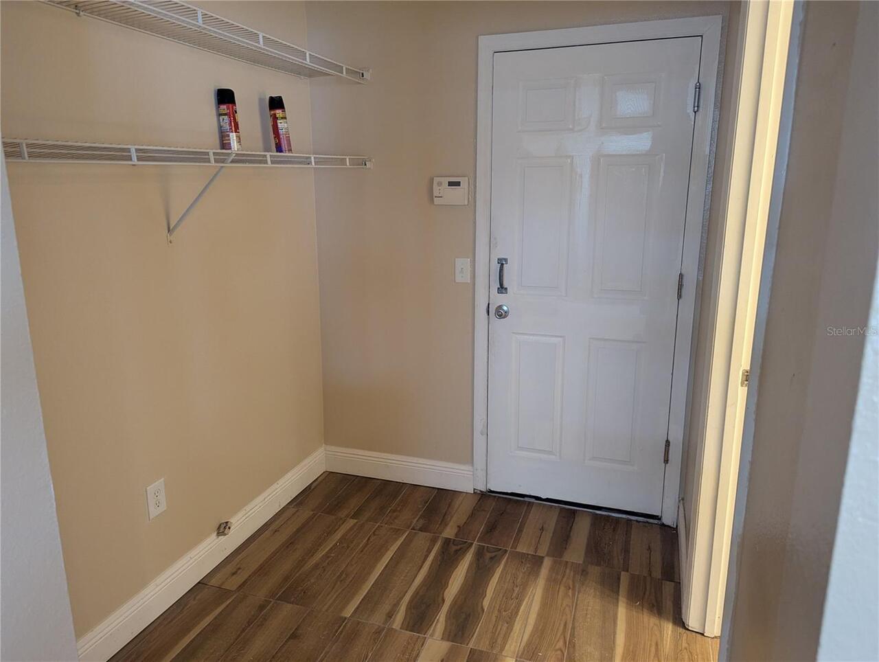 Listing Photo 32