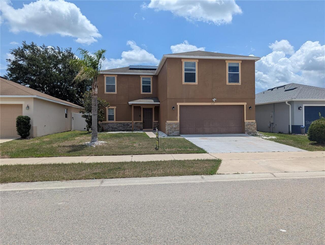 Listing Photo 34