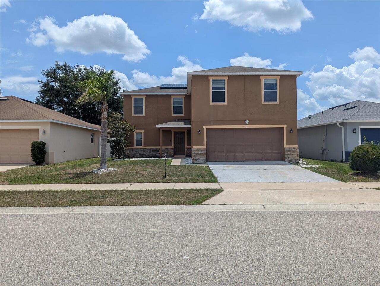 Listing Photo 35