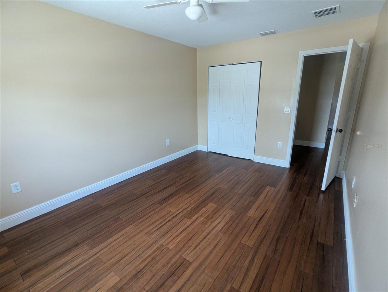 Listing Photo 37