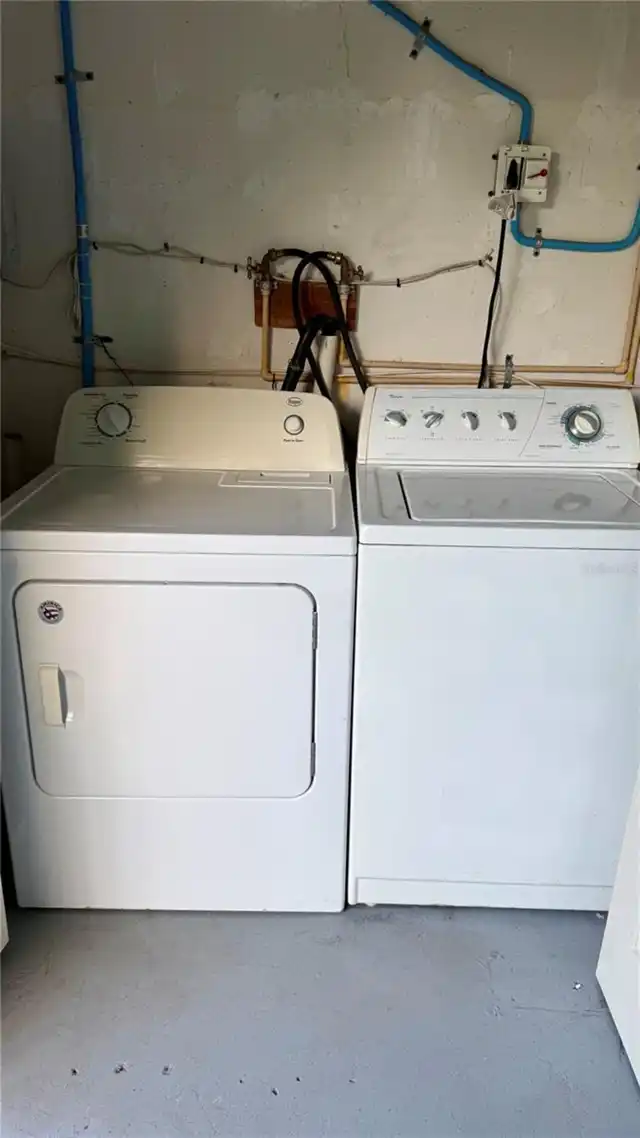 Listing Photo 19