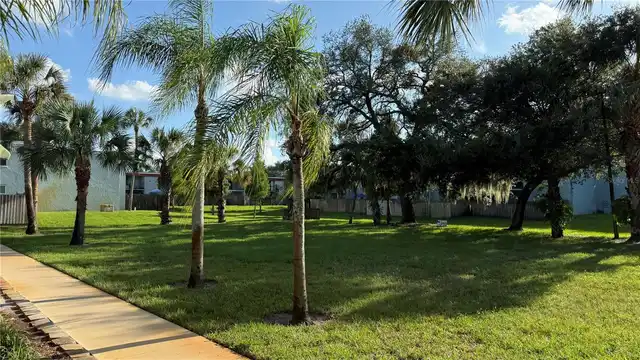 Listing Photo 32