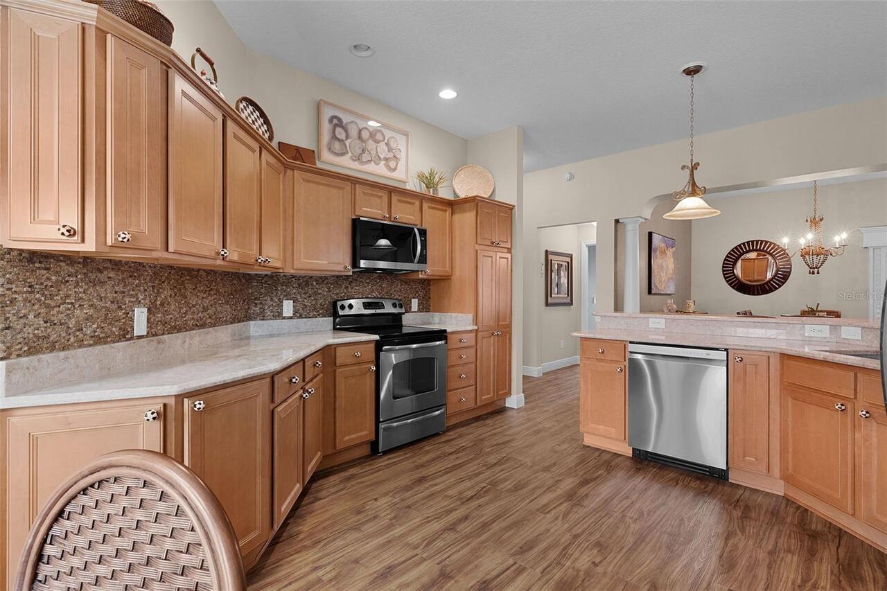 Listing Photo 15