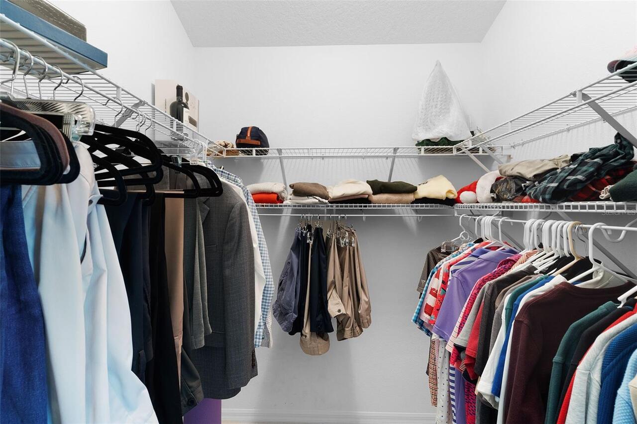 Listing Photo 20