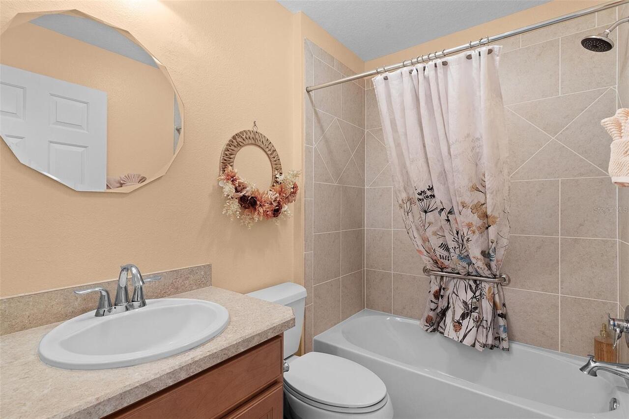 Listing Photo 27