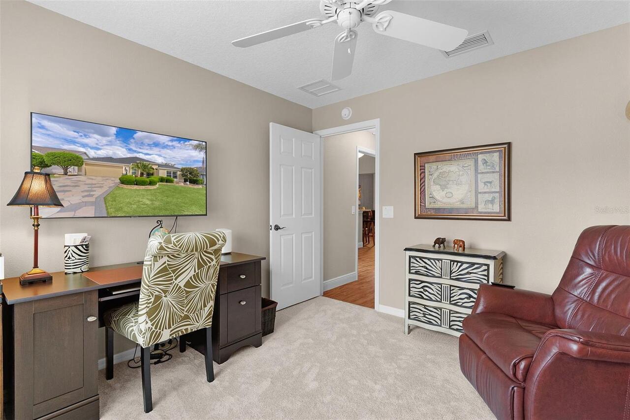 Listing Photo 29