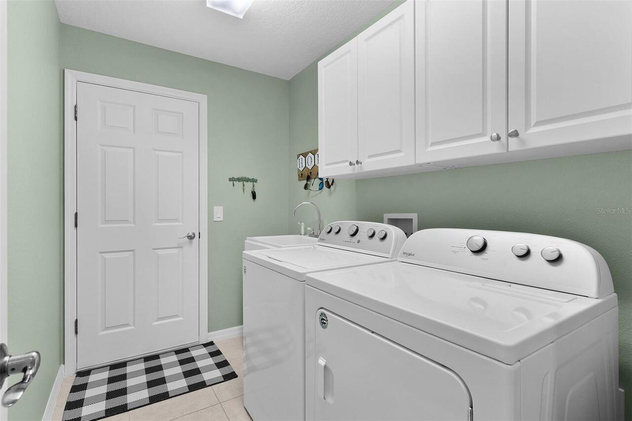 Listing Photo 33