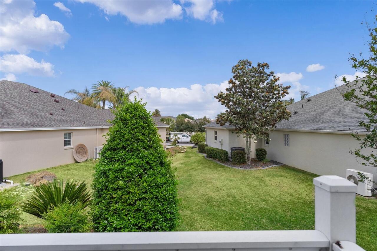 Listing Photo 34