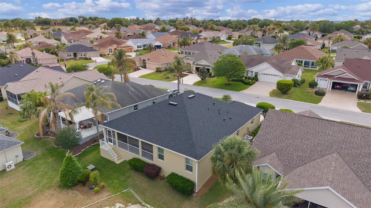 Listing Photo 45
