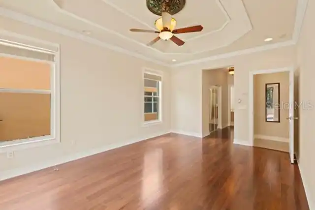 Listing Photo 17