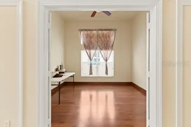 Listing Photo 27