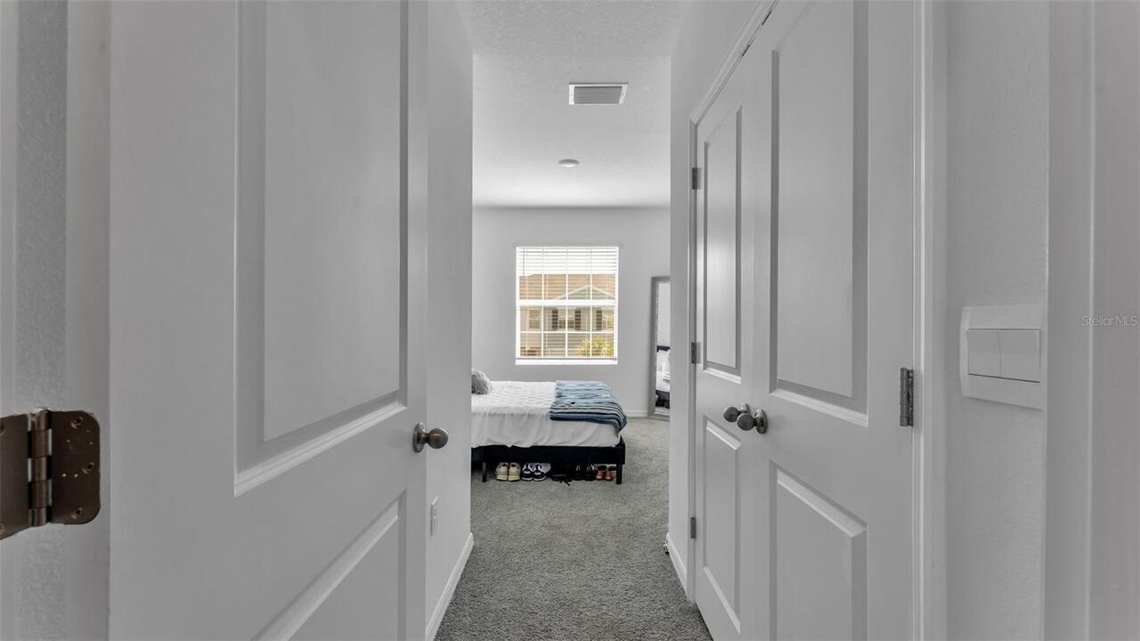 Listing Photo 28
