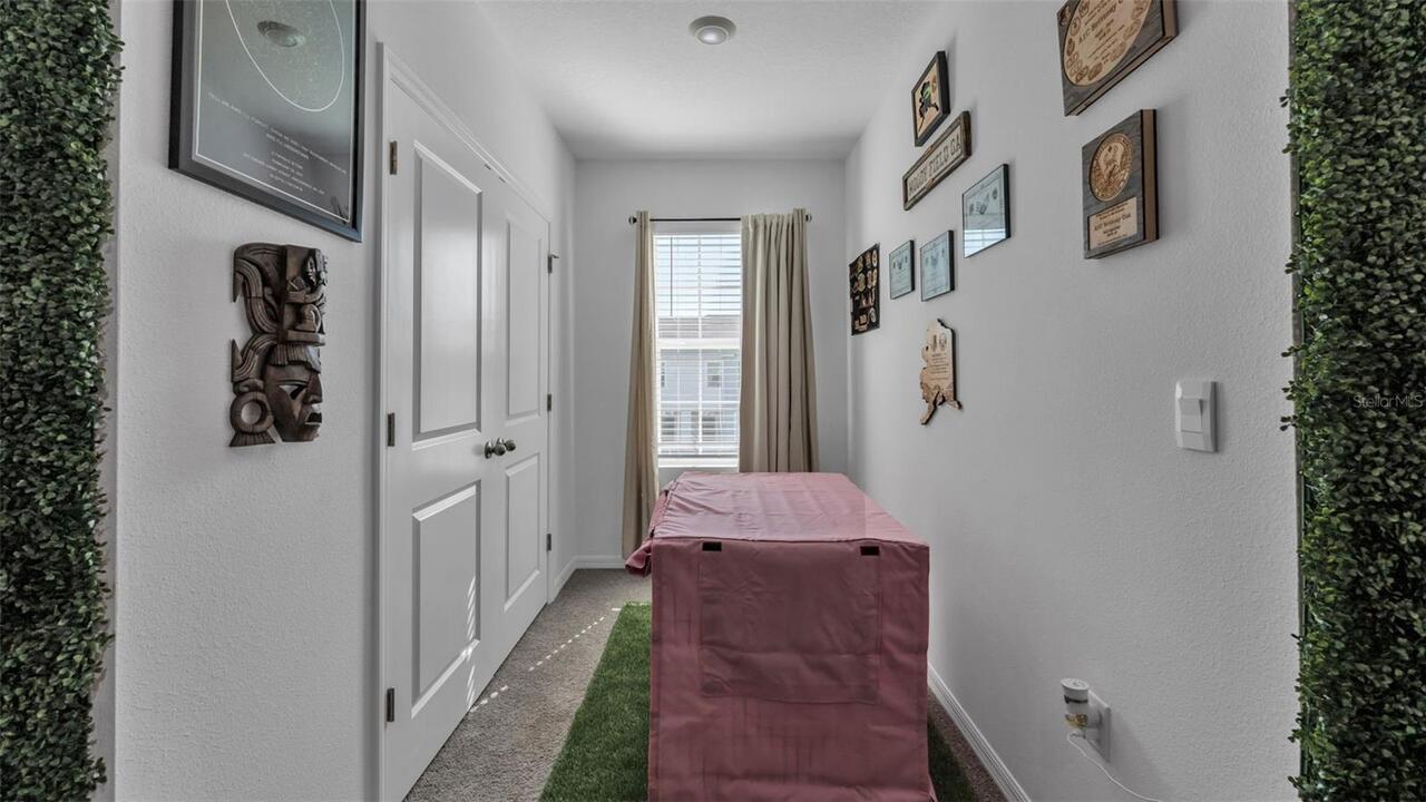 Listing Photo 32