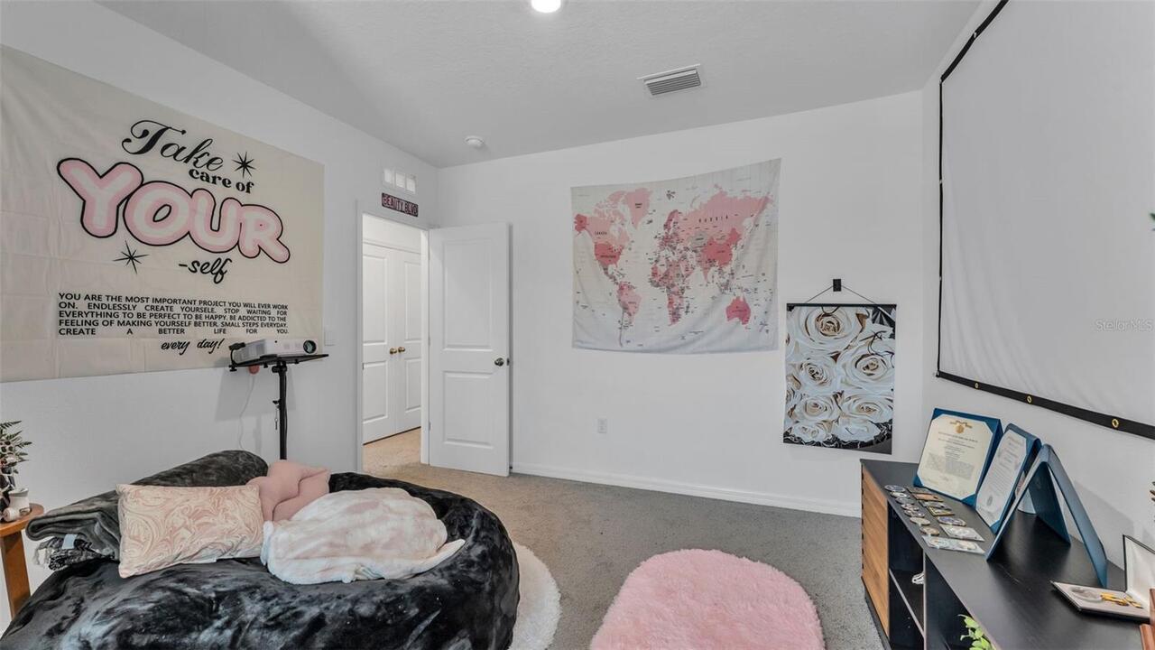 Listing Photo 33