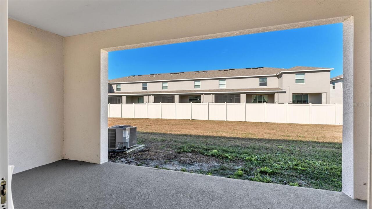 Listing Photo 34