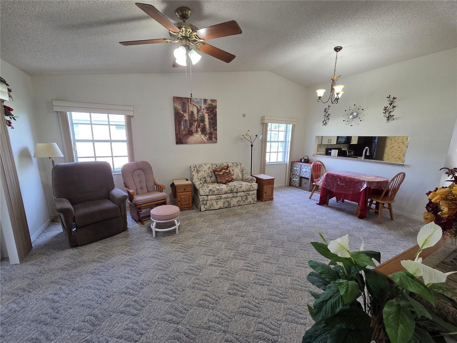 Listing Photo 6