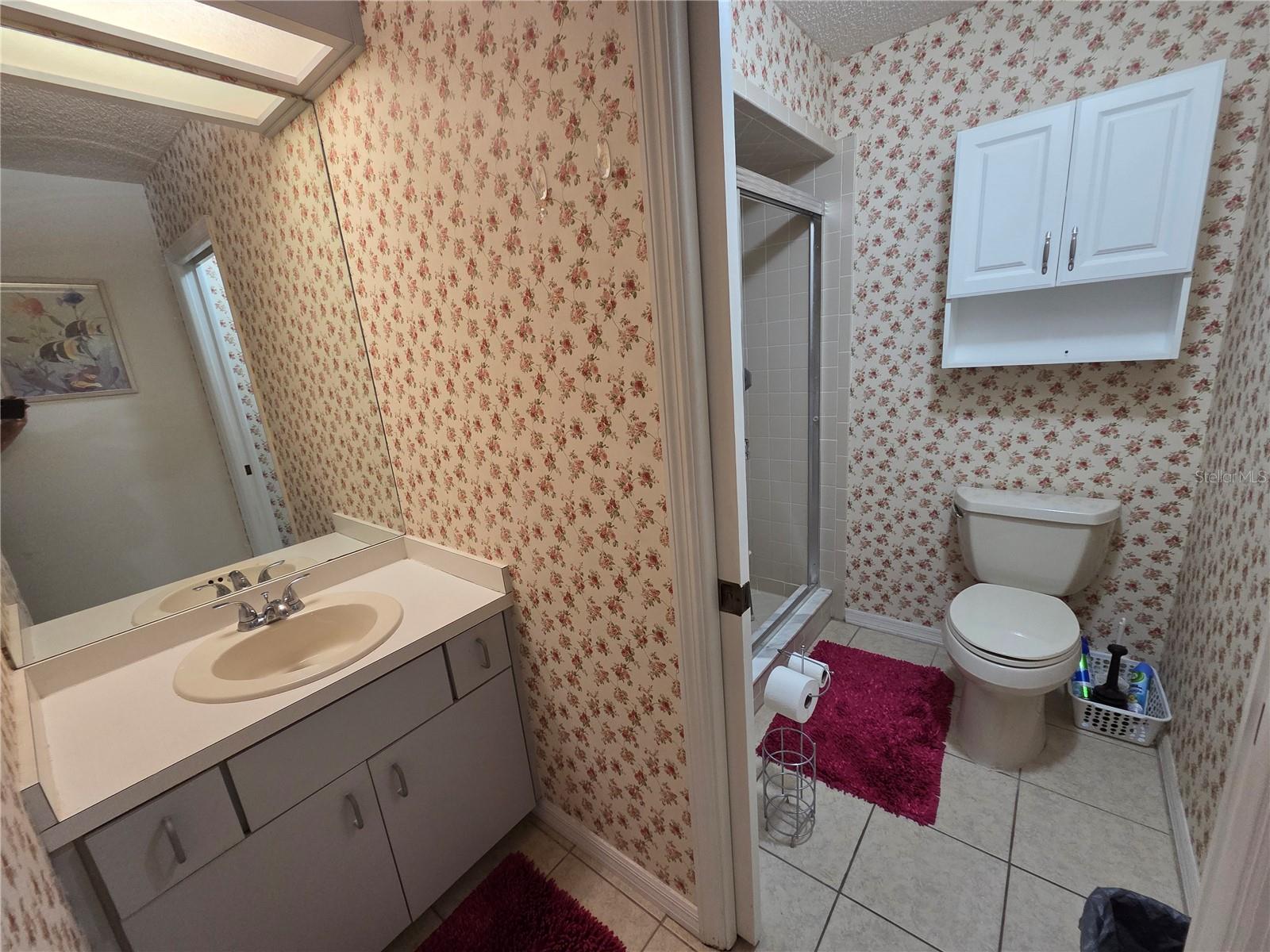 Listing Photo 12