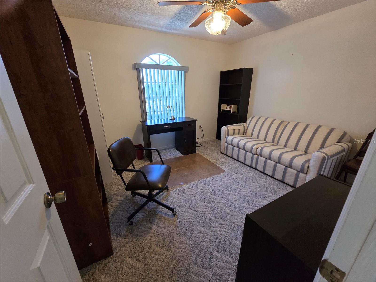 Listing Photo 13