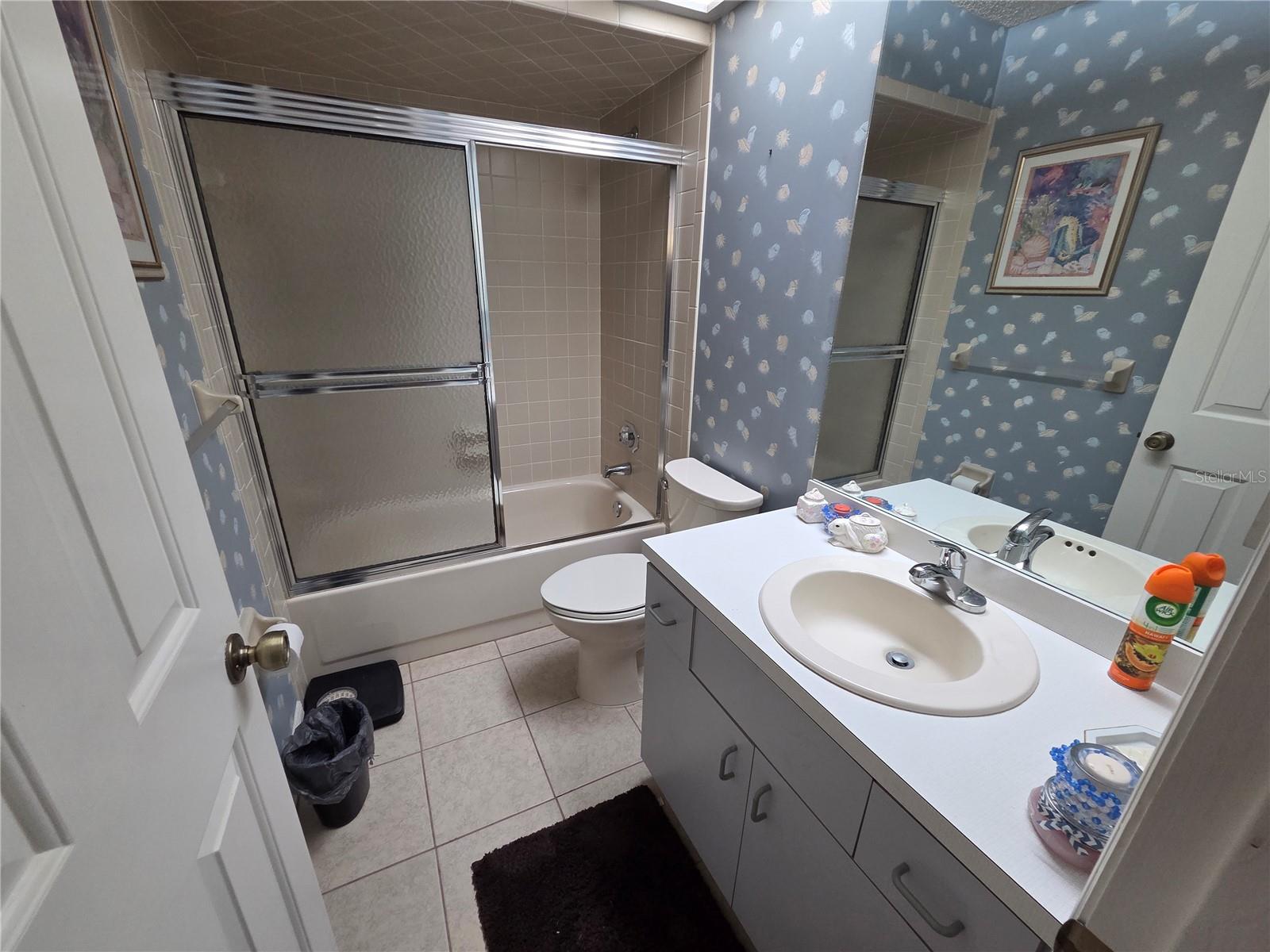 Listing Photo 15