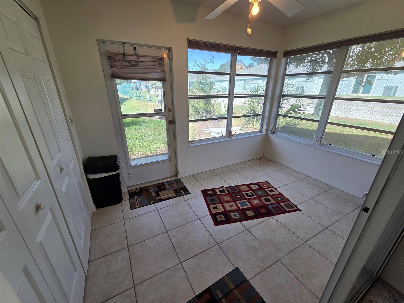 Listing Photo 16