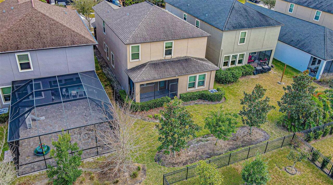 Listing Photo 38